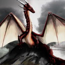 魔兽之路v2.1b_魔兽防守地图下载附隐藏英雄密码