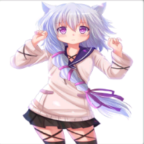 邪魔恶源头1.5正式版屠魔之城_魔兽变态防守下载附隐藏英雄密码