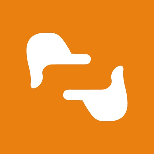 二维码扫一扫查一查-扫描商品条形码，最好用的扫描扫码全能王