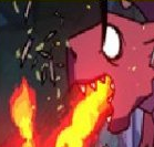 龙之怒五项修改器下载v1.0 绿色版