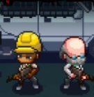 传染恐慌幸存者2项修改器下载v1.02 绿色版