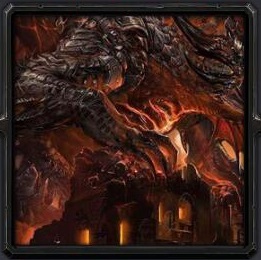 煞魔天神域3.85修复版_魔兽防守地图下载附隐藏英雄密码