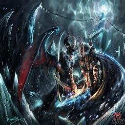 弑魔神之路v1.2正式版_魔兽防守地图下载附隐藏英雄密码