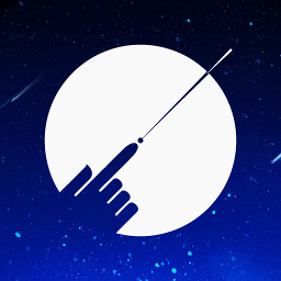 古量视频手机版下载v1.0 安卓版