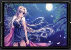 新守护女神v5.0神的黎明下载附隐藏英雄密码