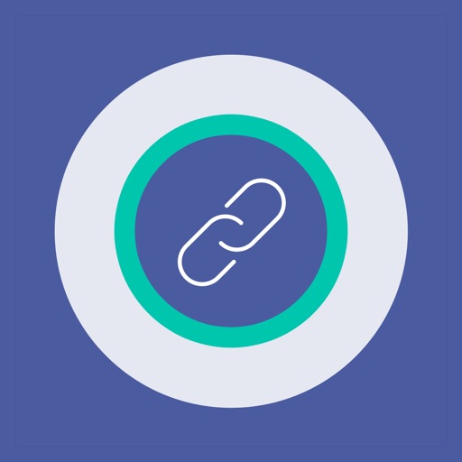 推广助手 －推广品牌，寻找商机 和 找寻合作伙伴