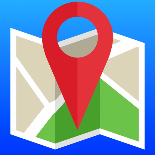 精灵提醒-为精灵GO推送通知 FREE