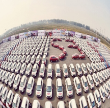 车辆防卫战v1.1正式版下载附隐藏英雄密码