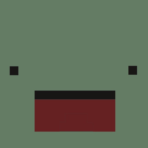 口袋视频_未转变者Unturnededition