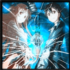 魔兽刀剑物语1.8下载附隐藏英雄密码