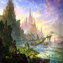 五魔行世界的降临ii海底皇族史诗版_魔兽rpg地图下载附隐藏英雄密码