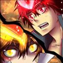 家初庭教师幻空V2.5_初代雷之守护者下载附隐藏英雄密码