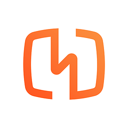 Hyku app(电视播放)下载v1.8.11 安卓版