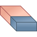 橡皮LOL游戏脚本下载v3.9 绿色版