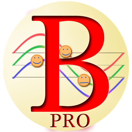 BiorhythmPro生物节律临_配合您的生活节奏