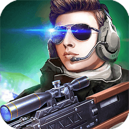 火线精英趴趴猫刷枪辅助下载v0.6 绿色版