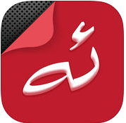 apandim tori手机版下载v1.0 安卓版