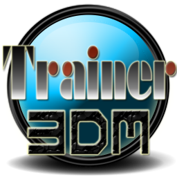 强手棋无限金钱修改器下载v3.0 免费版