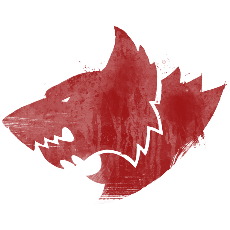 战锤40K神圣军团六项修改器下载v1. 免费版