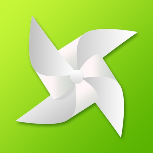 宝宝折纸趣味艺术宝典-儿童手工艺制作