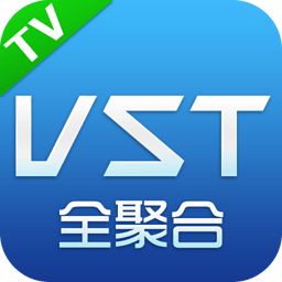 vst全聚合旧版本下载v3.0 安卓版