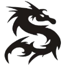 龙之谷双开器2017下载v1.0 绿色版