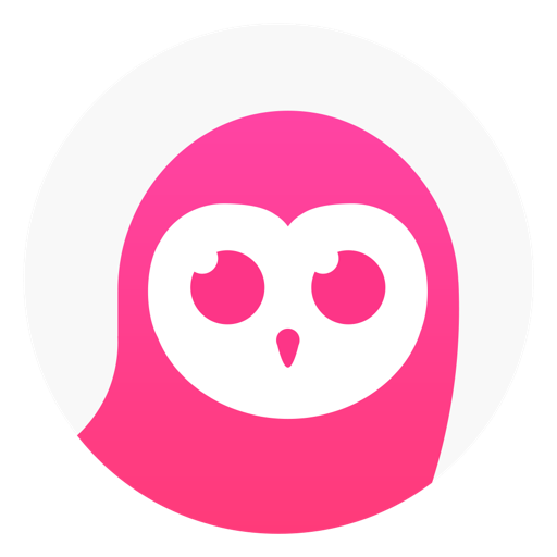 截图Jietu_快速标注便捷分享的截屏工具