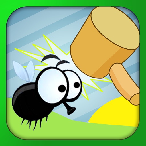 幼儿园学习拼音游戏_宝宝拼音消灭苍蝇