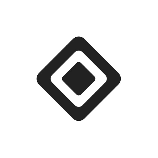 去过 - 你的旅行单