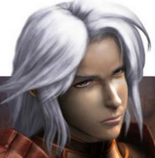 阿玛迪斯战记存档修改器下载v0.9 免费版