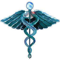 生化公司救赎游戏修改器下载v0.90 +9中文版