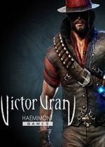 维克多弗兰2.07mod下载无限金钱中文版