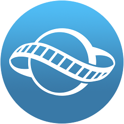 过山车之星修改金钱工具下载v1.2.3.42414 +8中文版