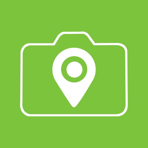 大片模式 - 电影美颜美图画中画相机