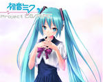 psp初音未来歌姬计划2存档下载通用版