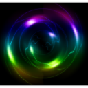 大侠传骑士辅助下载v1.6.9 官网绿色版