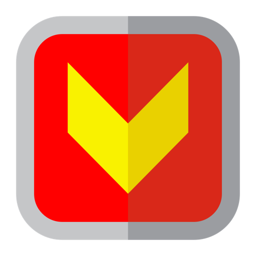 VPNShield匿名和任何网站的安全访问