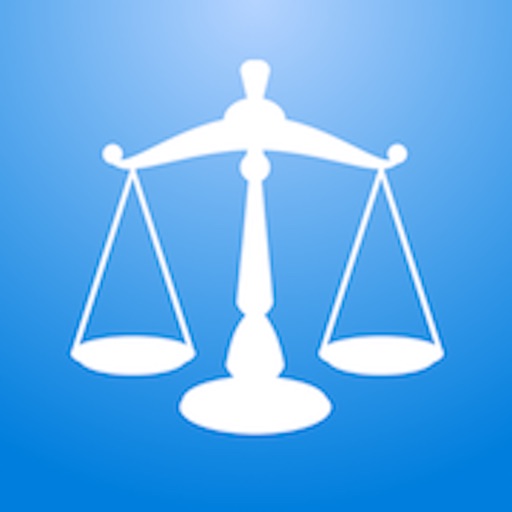 掌上法院 -网上立案，文书签收