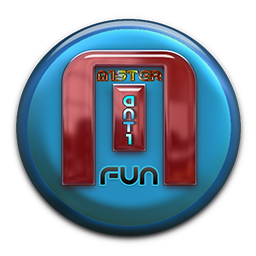 这是我的战争孩子们修改器下载v2.2.2 +6绿色版