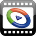 i视频播放器apk下载v1.2.1 安卓版