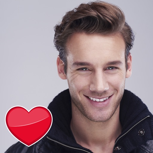 同志约会应用和聊天_在附近认识新朋友