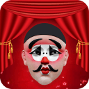 开心茶楼下载v1.2 安卓版