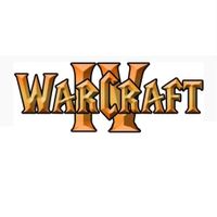 魔兽争霸3修改器下载v1.22 免费版