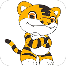 擂客小视频官方版下载v1.3.0 安卓版