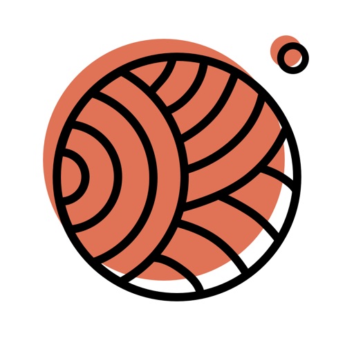 KintShot_毛衣特效相机