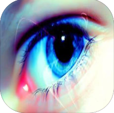 蓝眼速传监控app下载v7.0.0.17 20170221 安卓版