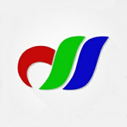 惠东电视台手机台下载v4.4.0.2 安卓版