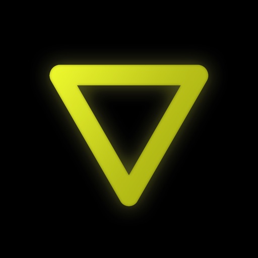 Haze Camera 专业滤镜 Photo Filter