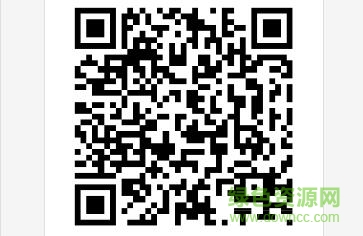 美芯婴儿监护器app二维码