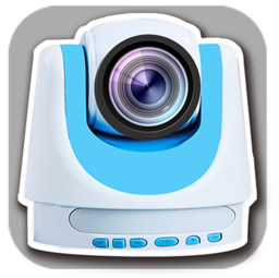 美芯婴儿监护器(IPC100)下载v10.0.0.0.2 安卓版